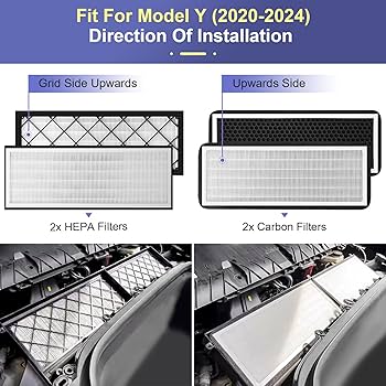 Fe26ferroviaページ NEW Fabspeed Product Suite for Ferrari 296 GTS/GTB